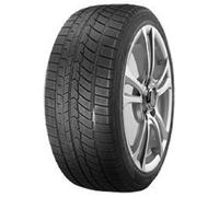 Austone ATHENA SP-901 M+S - 195/60R15 88H - Pneumatici invernali