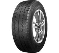 Austone SP 902 225/55R17C 109/107H