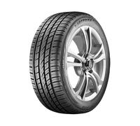 AUSTONE Athena SP303 245/70 R16 107T auto Pneumatici estivi Pneumatici MITSUBISHI: Pajero Sport 1 SUV, L200 / Triton IV Pick-up 3258024037