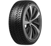 Austone Pneumatico SP-401 185/55 R14 80H TL M+S 3PMSF