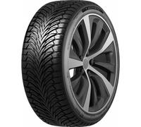 Austone SP401 185/60R15 88H XL 3PMSF