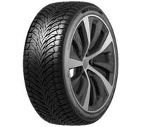 Austone SP401 205/45R16 87W XL