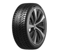 Austone SP401 235/60R18 107V XL BSW 3PMSF