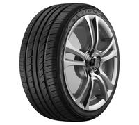 Gomme Austone Sp 701 215 45 ZR17 91Y TL Estivi per Auto