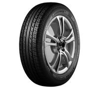 AUSTONE ATHENA SP 801 195/70 R14 91H TL