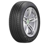 Austone SP 802 195/55R15 85V M+S