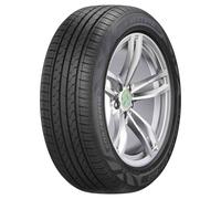 Austone SP 802 195/65R15 91H