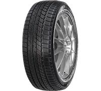 AUSTONE SP901 235/55 R18 104 V M+S Pneumatico Invernali Gomma