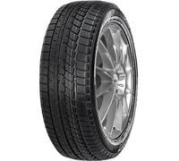 AUSTONE ATHENA SP 901 XL 245/40 R18 97V TL M+S 3PMSF