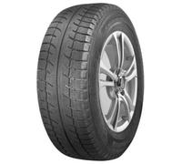 205/75 R16 110/108 Q AUSTONE - SP902
