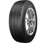 225/65 R16 112 R AUSTONE - SKADI SP-902 C 8PR M+S 3PMSF