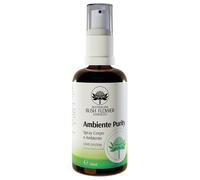 Ambiente Purity Australian Bush Flower 50ml