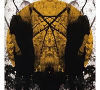 Austra - Feel It Break