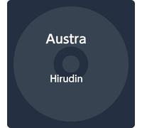 Austra - Hirudin