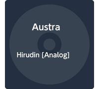 Austra - Hirudin