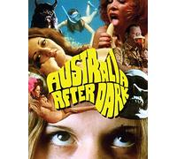 Australia After Dark [Edizione: Stati Uniti]