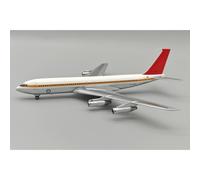 Australia Air Force Boeing 707-338CKC A20-627 1:200 Inflight200 IF707RAAF627P