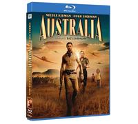 Australia - Bd (I Magnifici)