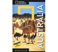 Australia. Con mappa. Nuova ediz.