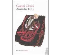 Australia Felix