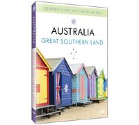 Australia: Great Southern Land