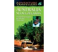 Australia. Nuova Zelanda