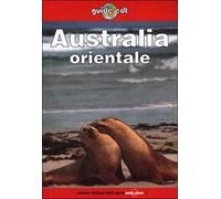 Australia orientale