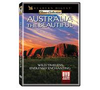 Australia the Beautiful