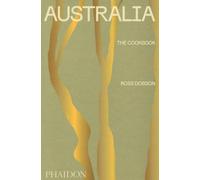 Ross Dobson Australia (Copertina rigida)