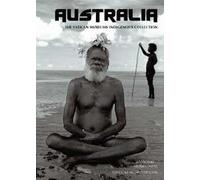 Australia. The Vatican Museums Indigenous Collection. Ediz. a colori