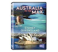 Australia to the Max