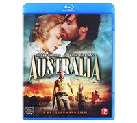 AUSTRALIA - VARIOUS