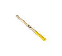 Australian 4045 CBL/MIX - Manico in legno per martello carpentiere/muratore/martellina Mix, Giallo, 450 x 37 x 28 mm