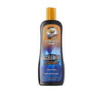 australian gold accelerator extreme 250 ml