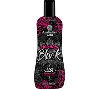 Australian Gold Lozione abbronzante Adorable Bronze trasparente Donna 250 ml