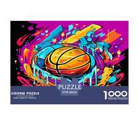 Australian Bats Puzzles Intrattenimento Creativo 1000 Pezzi Animal Puzzle Di Cartone Decora La Casa Giochi-rompicapo Per Adulti E Bambini Da 12 Anni 38x26cm/1000pcs