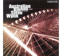 Australian Blonde Featuring Steve Wynn - Momento