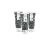 Australian Bodycare 3 Body Scrub confezione regalo per il corpo