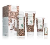 Australian Bodycare 4 Steps Face Care Kit confezione regalo per una pelle perfetta