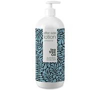 Australian Bodycare After Wax Lotion 1000ml