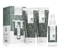 Australian Bodycare Anti-itching Body Kit confezione regalo contro irritazioni e prurito