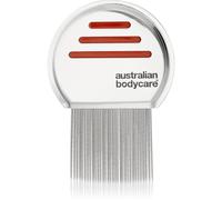 Australian Bodycare Anti Lice pettine contro i pidocchi 1 pz