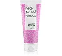 Australian Bodycare B12 100 ml Crema Collo e Décolleté