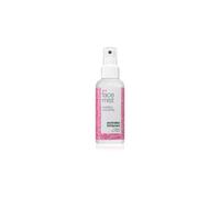 Australian Bodycare B12 100 ml - Lozione Corpo spray