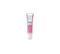 Australian Bodycare B12 Crema occhi 15 ml - Contorno Occhi