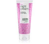 Australian Bodycare B12 crema rivitalizzante notte 100 ml