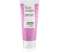 Australian Bodycare B12 crema rivitalizzante viso 100 ml