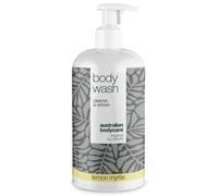 Australian Bodycare - Bagnodoccia Tea Tree Oil e Lemon Myrtle Gel doccia 500 ml unisex
