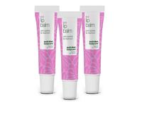 Australian Bodycare Balsamo labbra B12 Peptide (3x15ml)