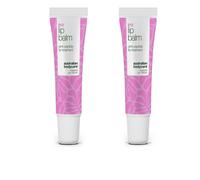 Australian Bodycare Balsamo labbra Vitamin B12 Peptide (2x15 ml)